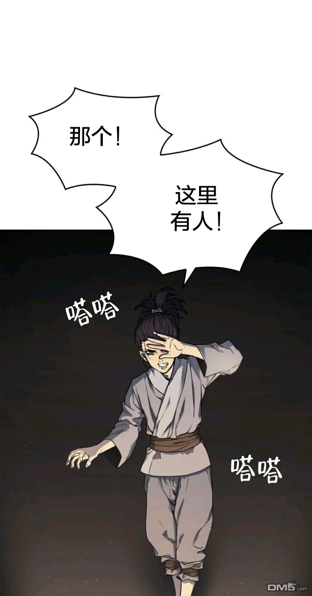 102.jpg