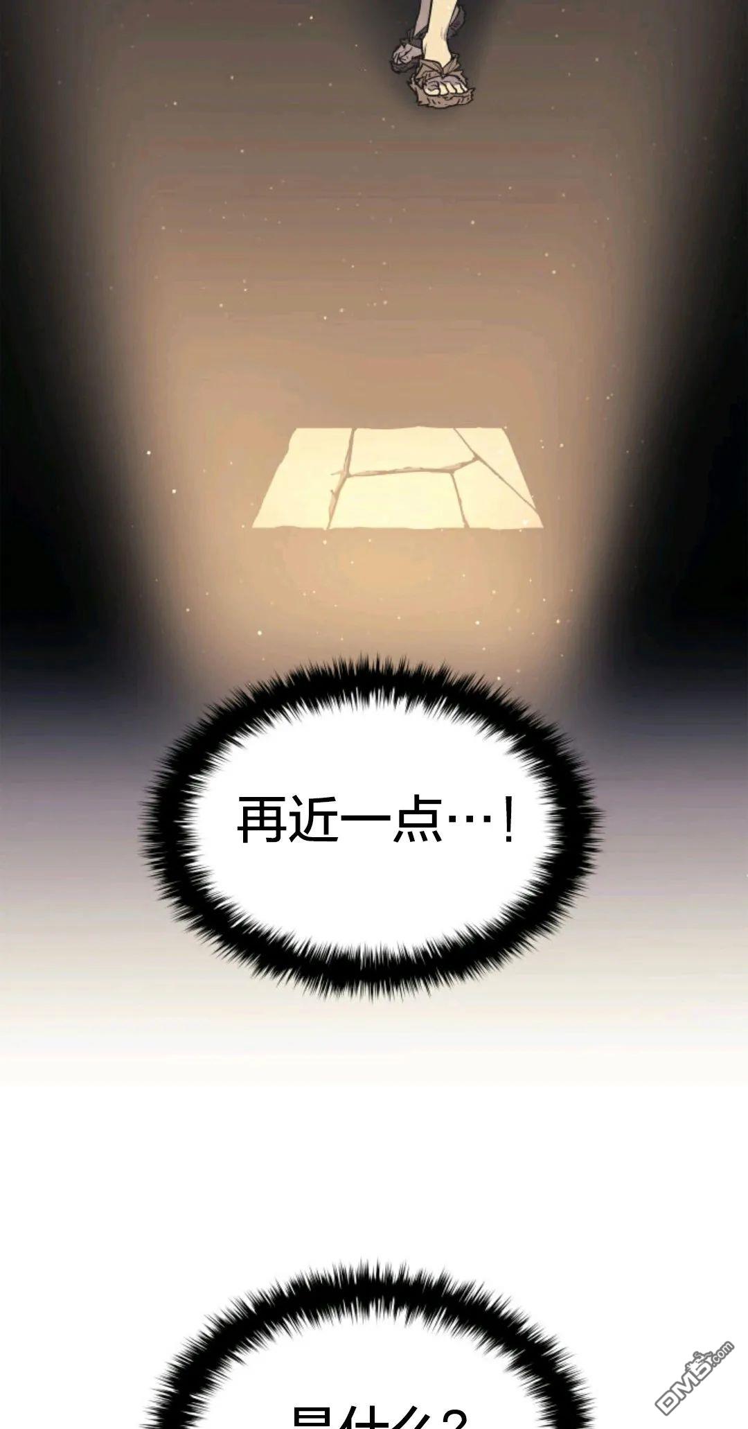 104.jpg