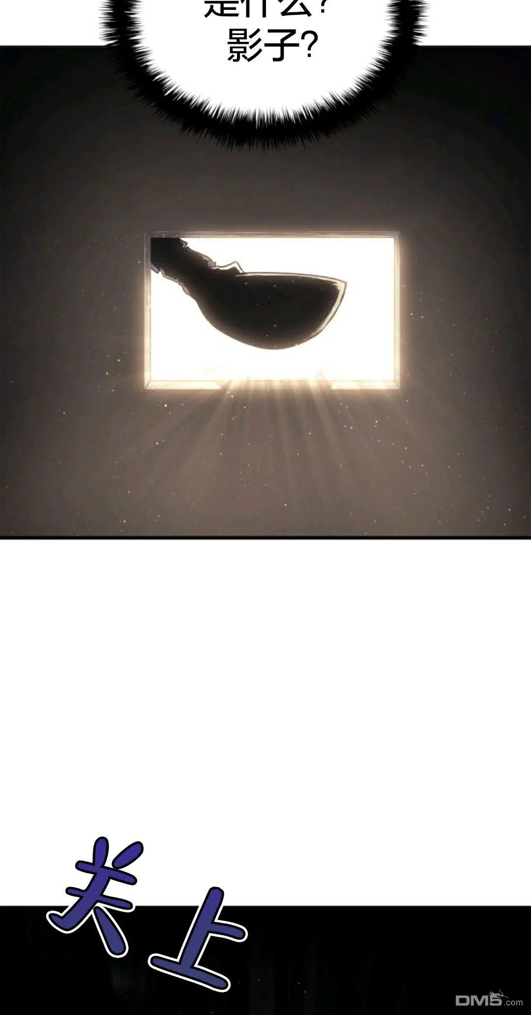 106.jpg
