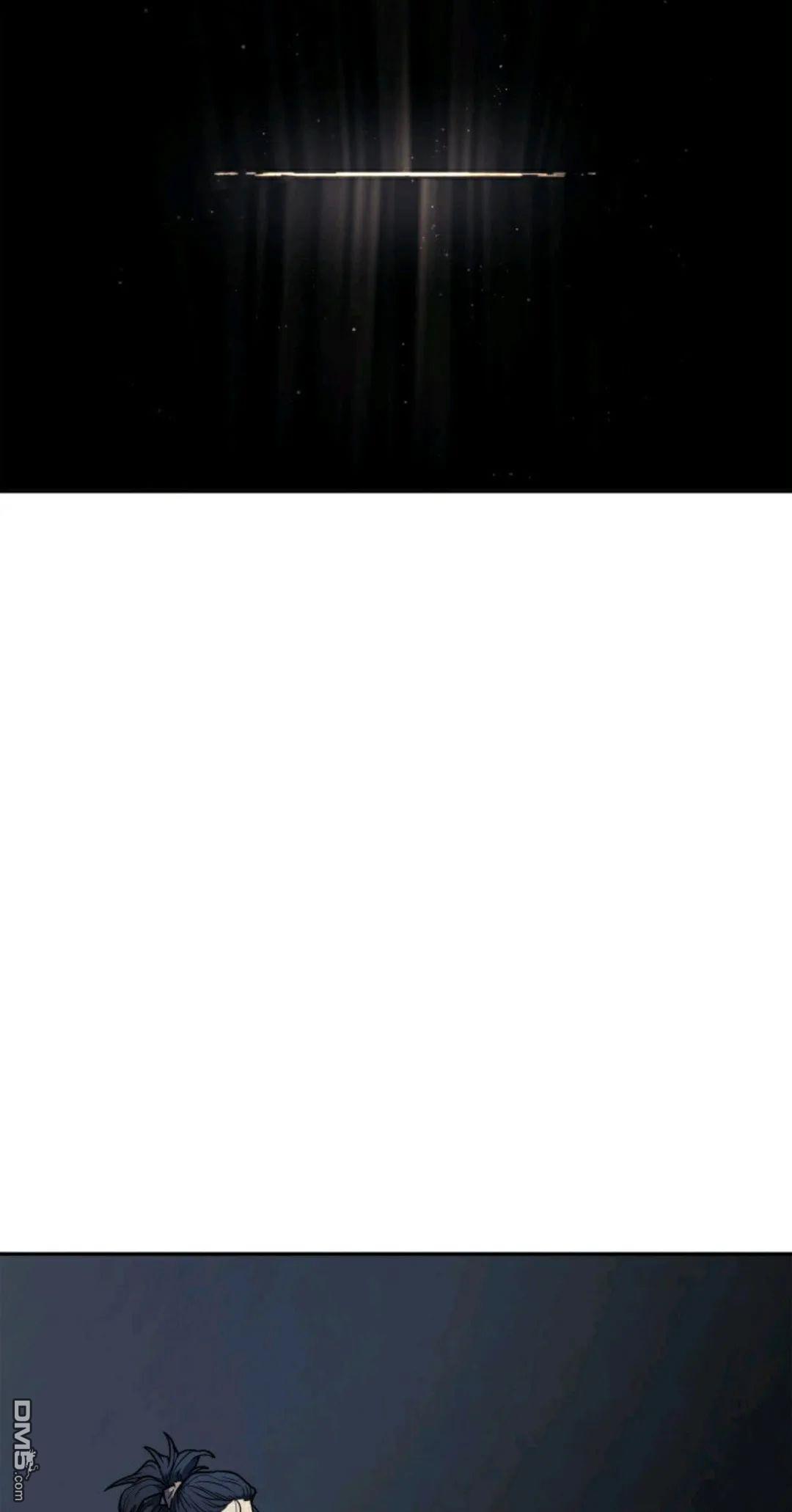108.jpg