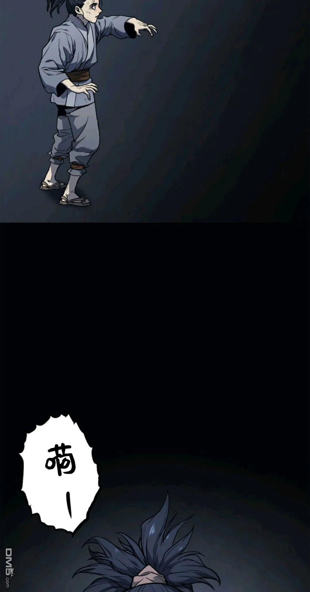 110.jpg