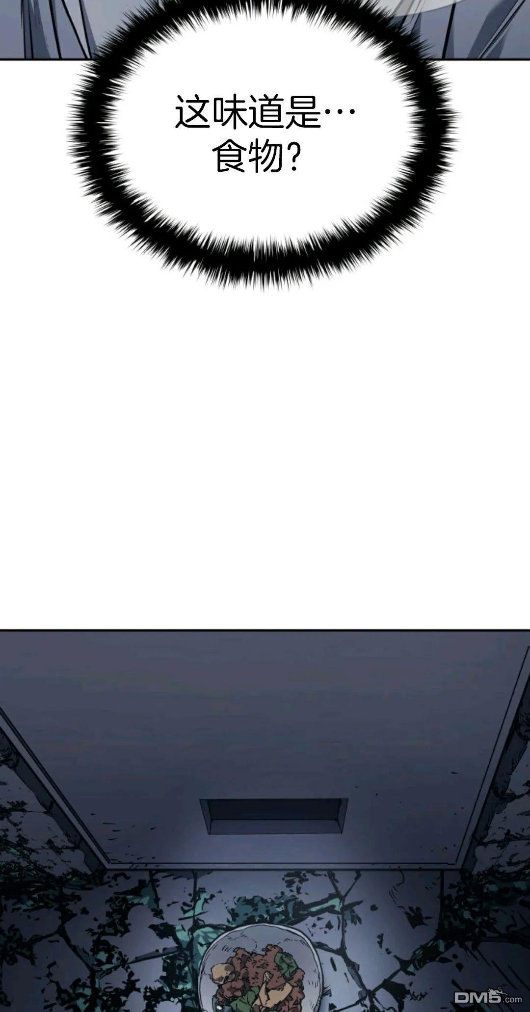 118.jpg
