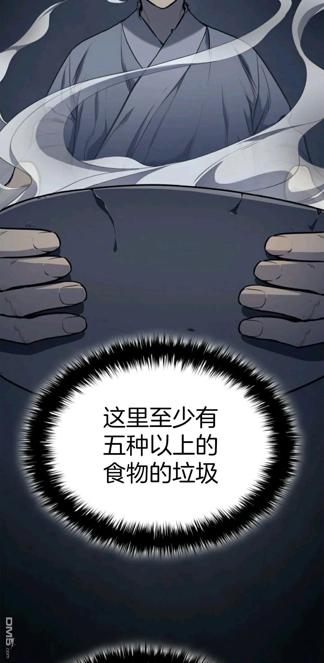 126.jpg