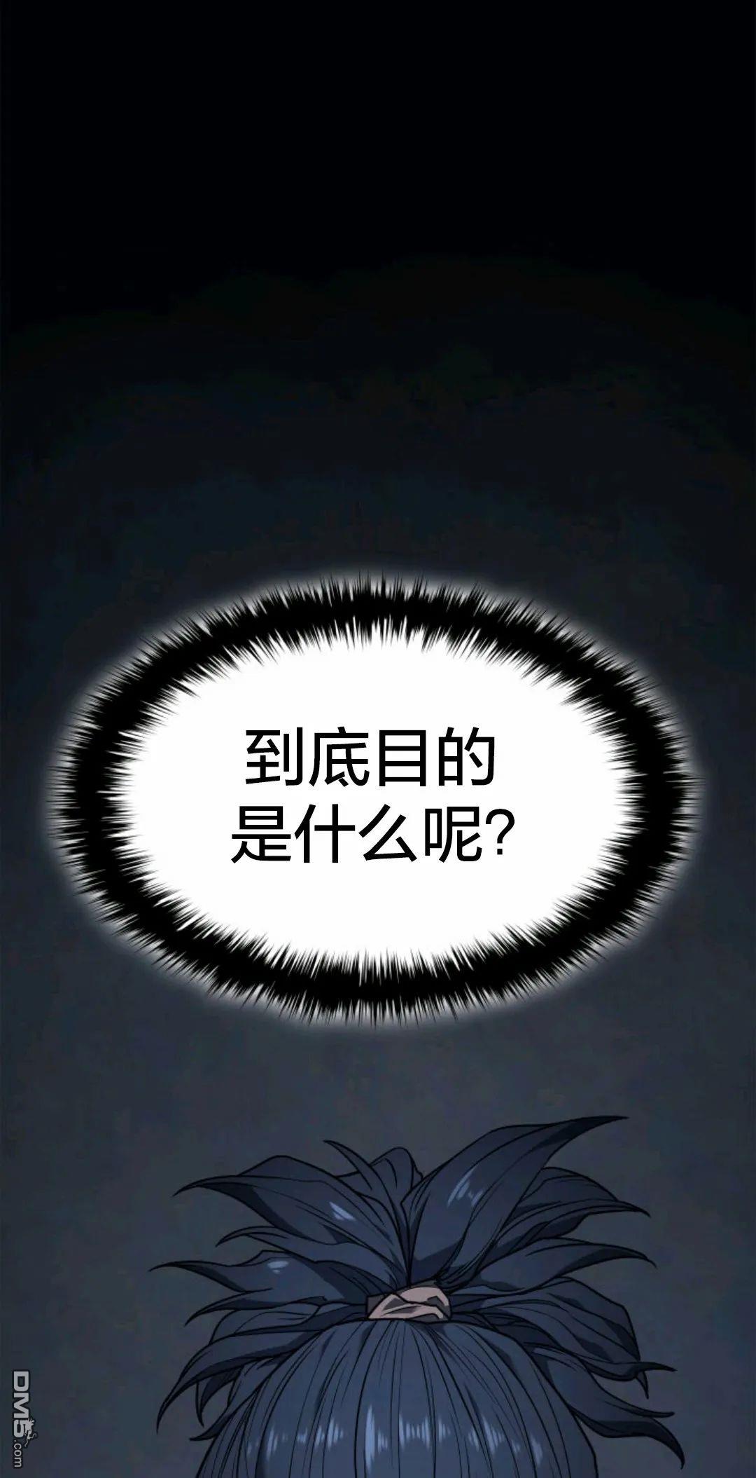 142.jpg