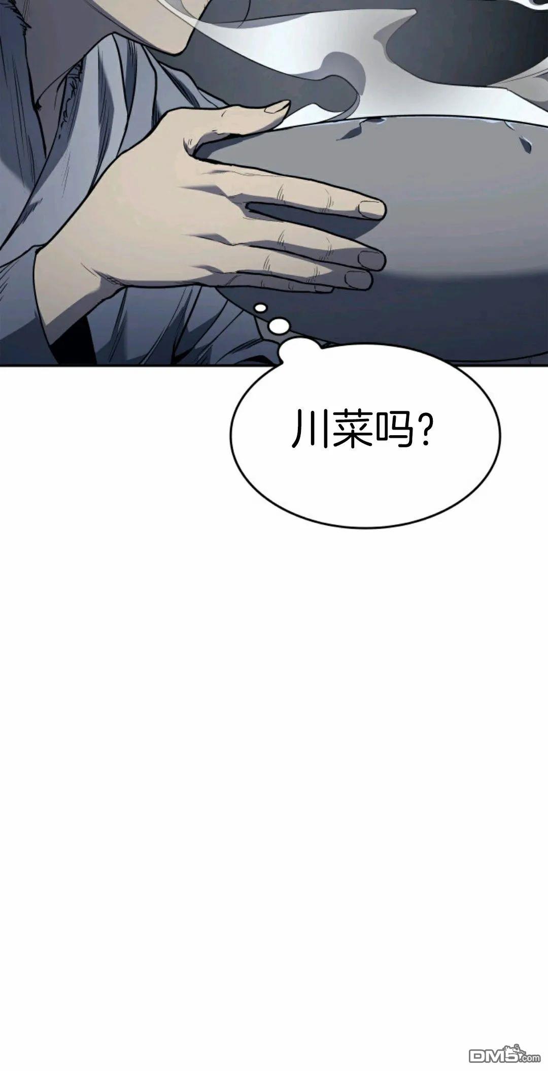 148.jpg