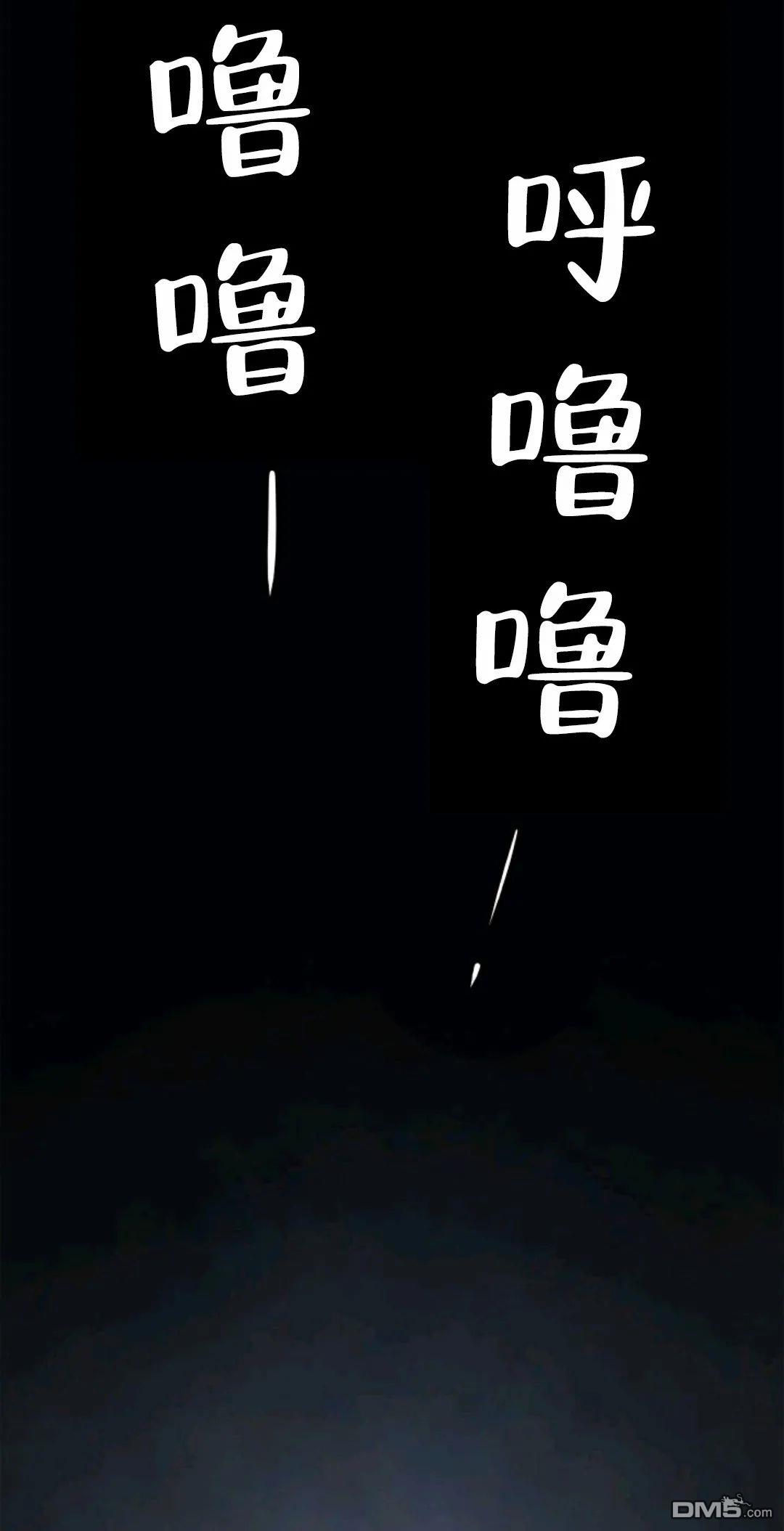 158.jpg