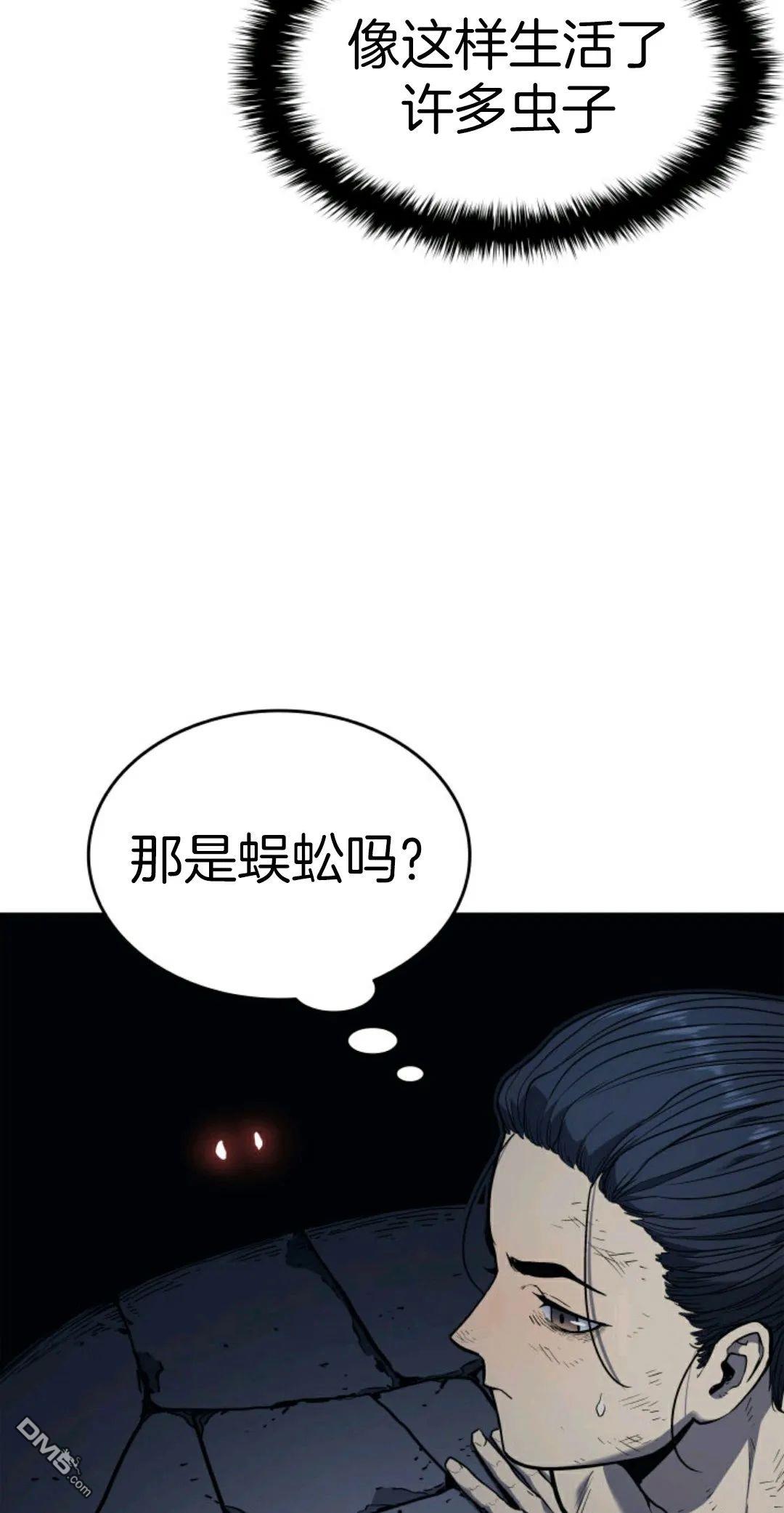 34.jpg