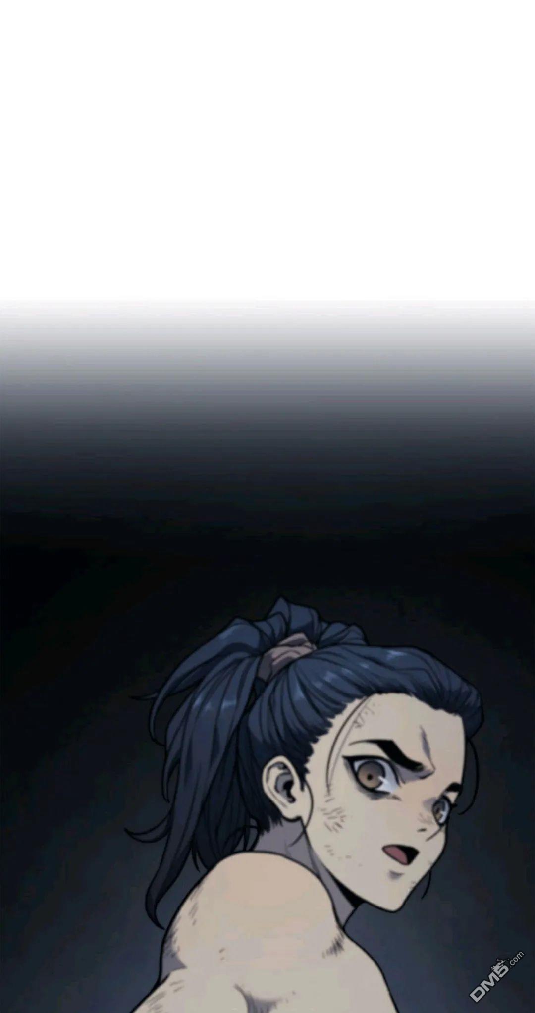44.jpg