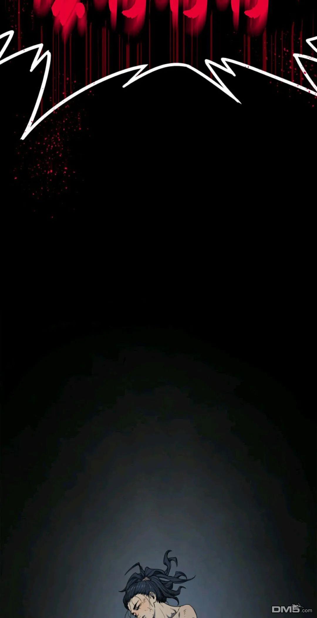 76.jpg