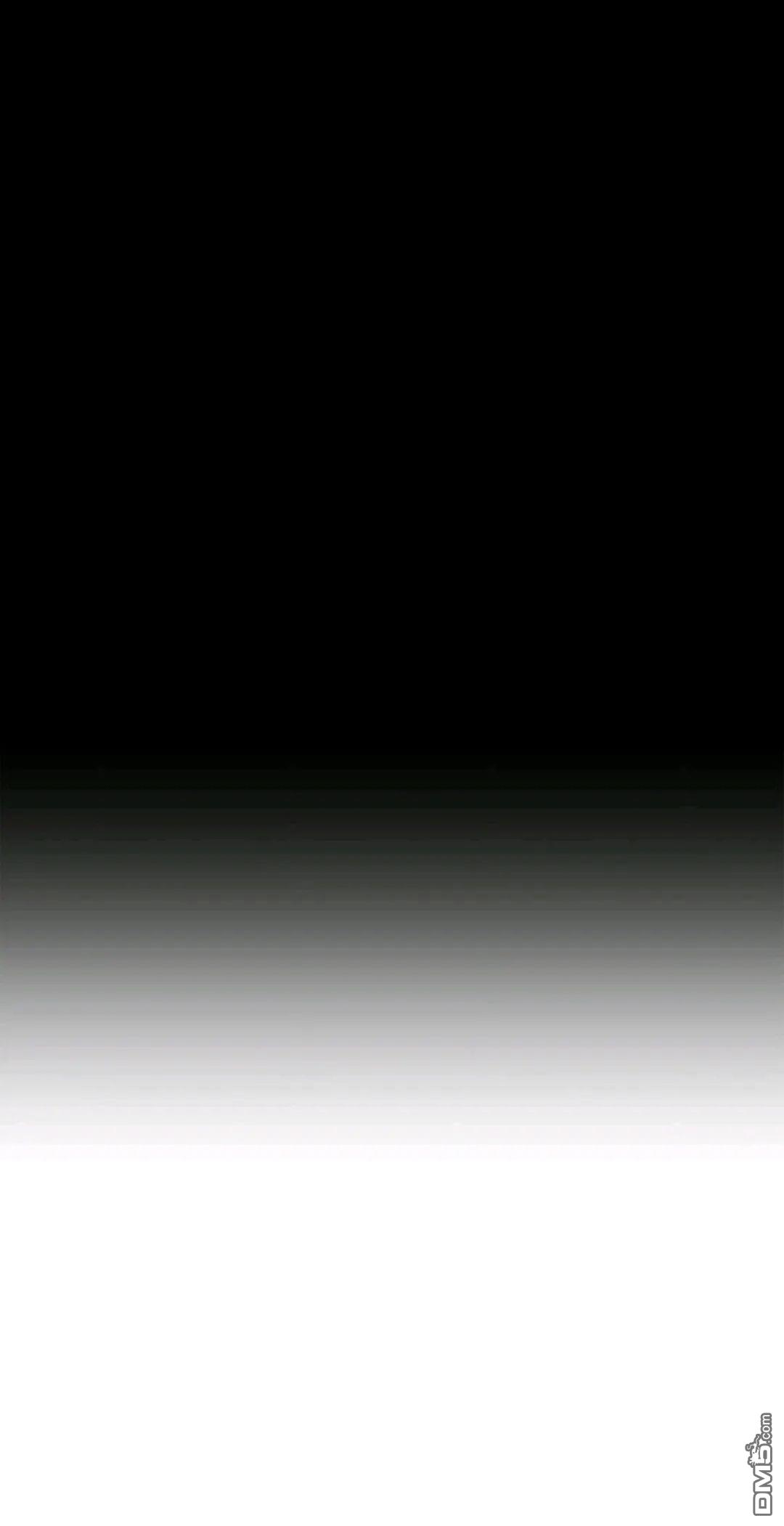 80.jpg