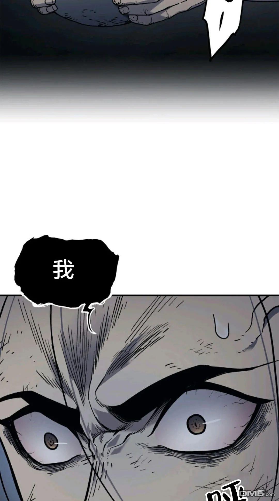 92.jpg