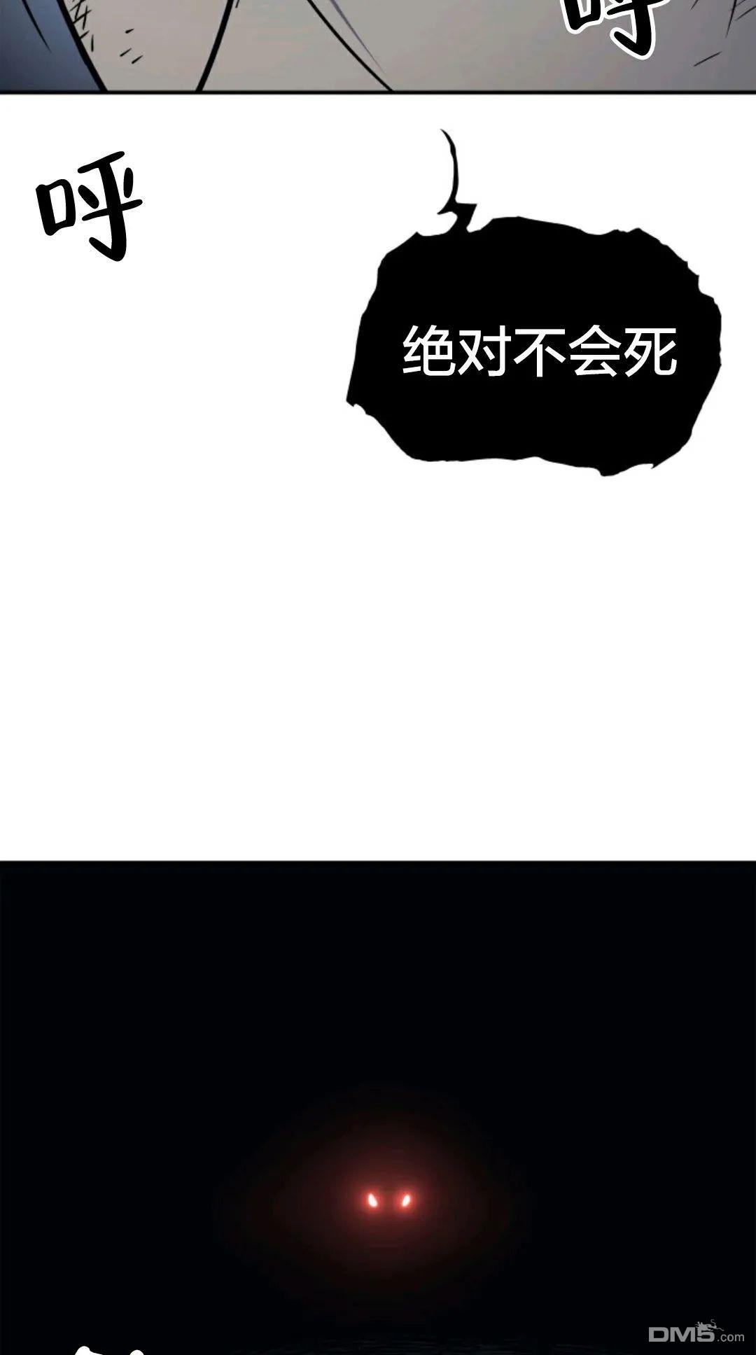 94.jpg