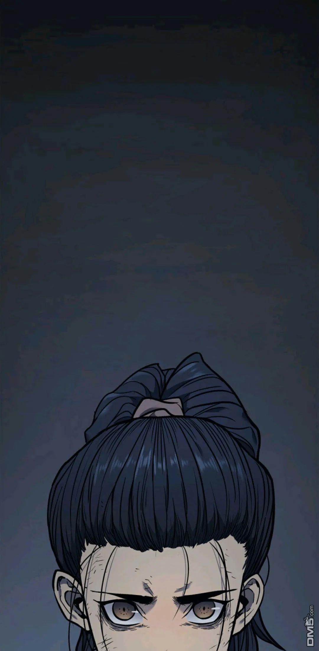 102.jpg