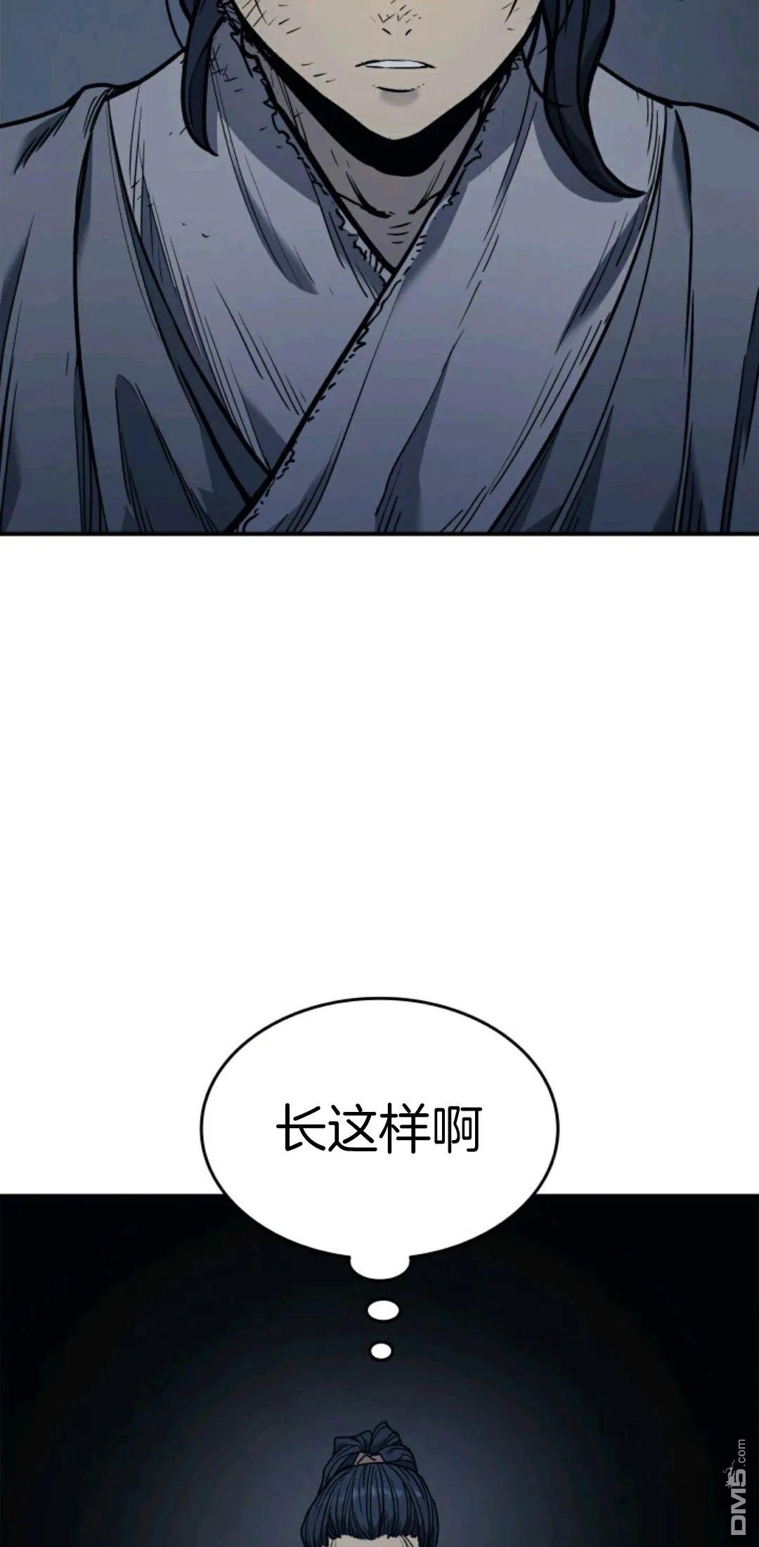 104.jpg