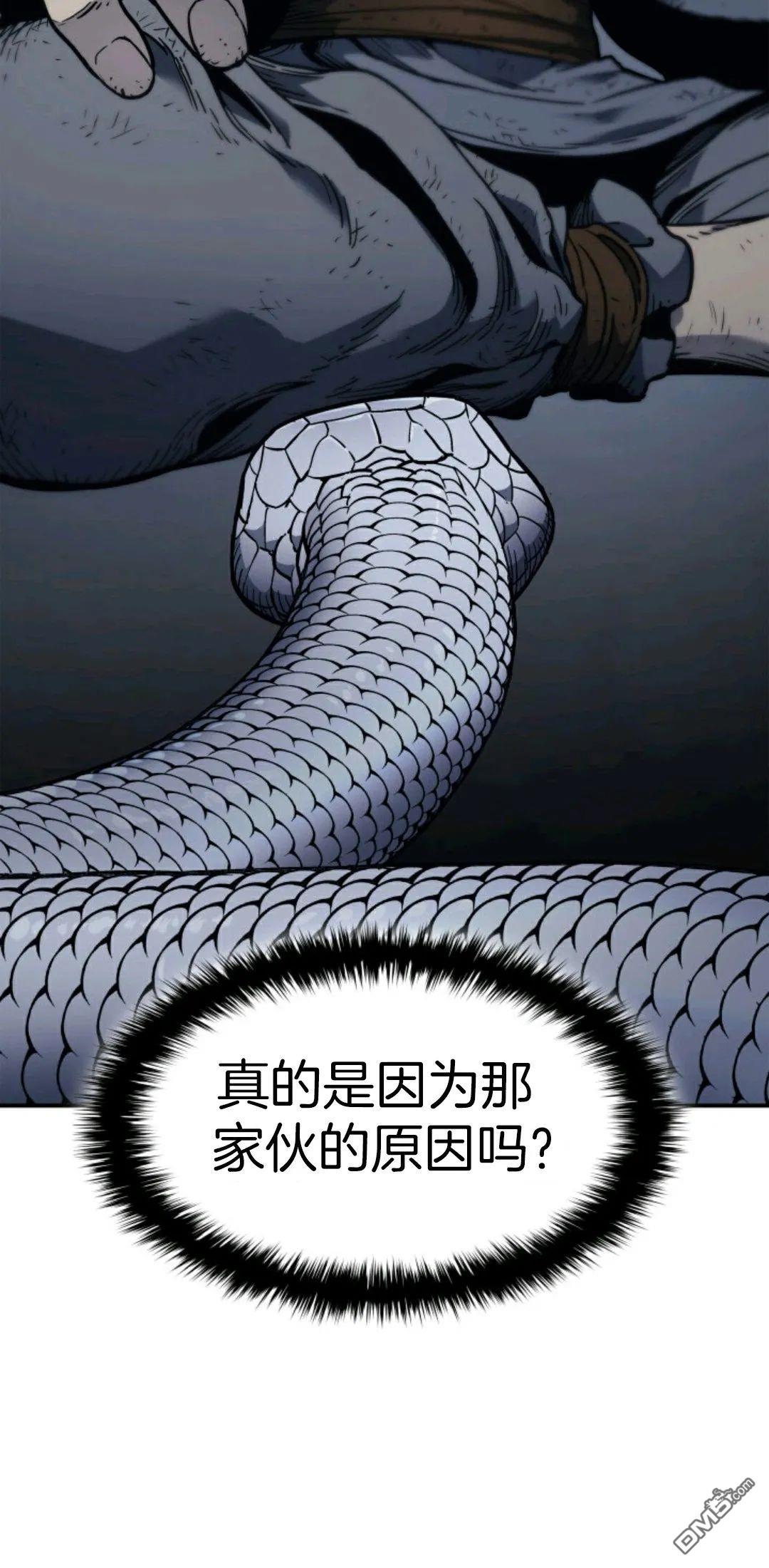 114.jpg