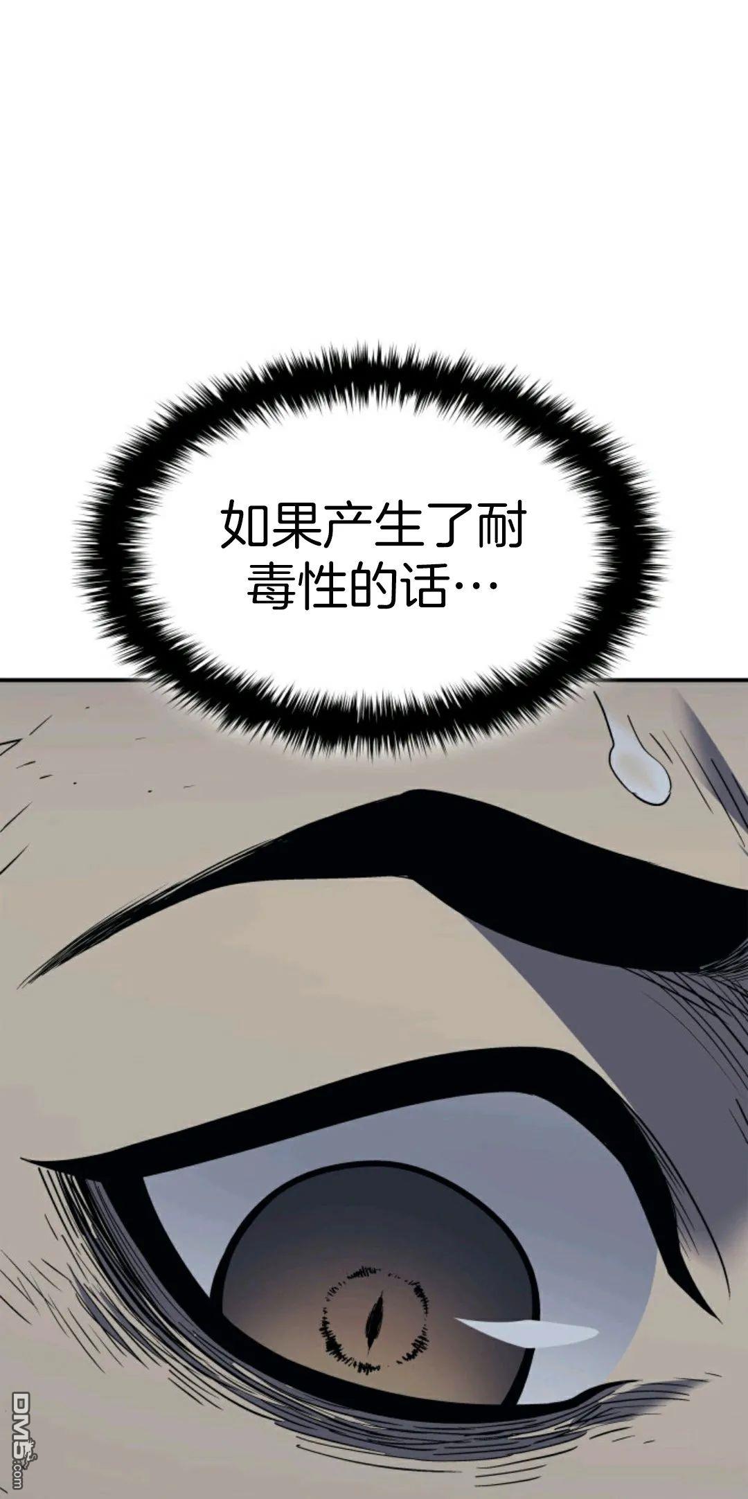 122.jpg