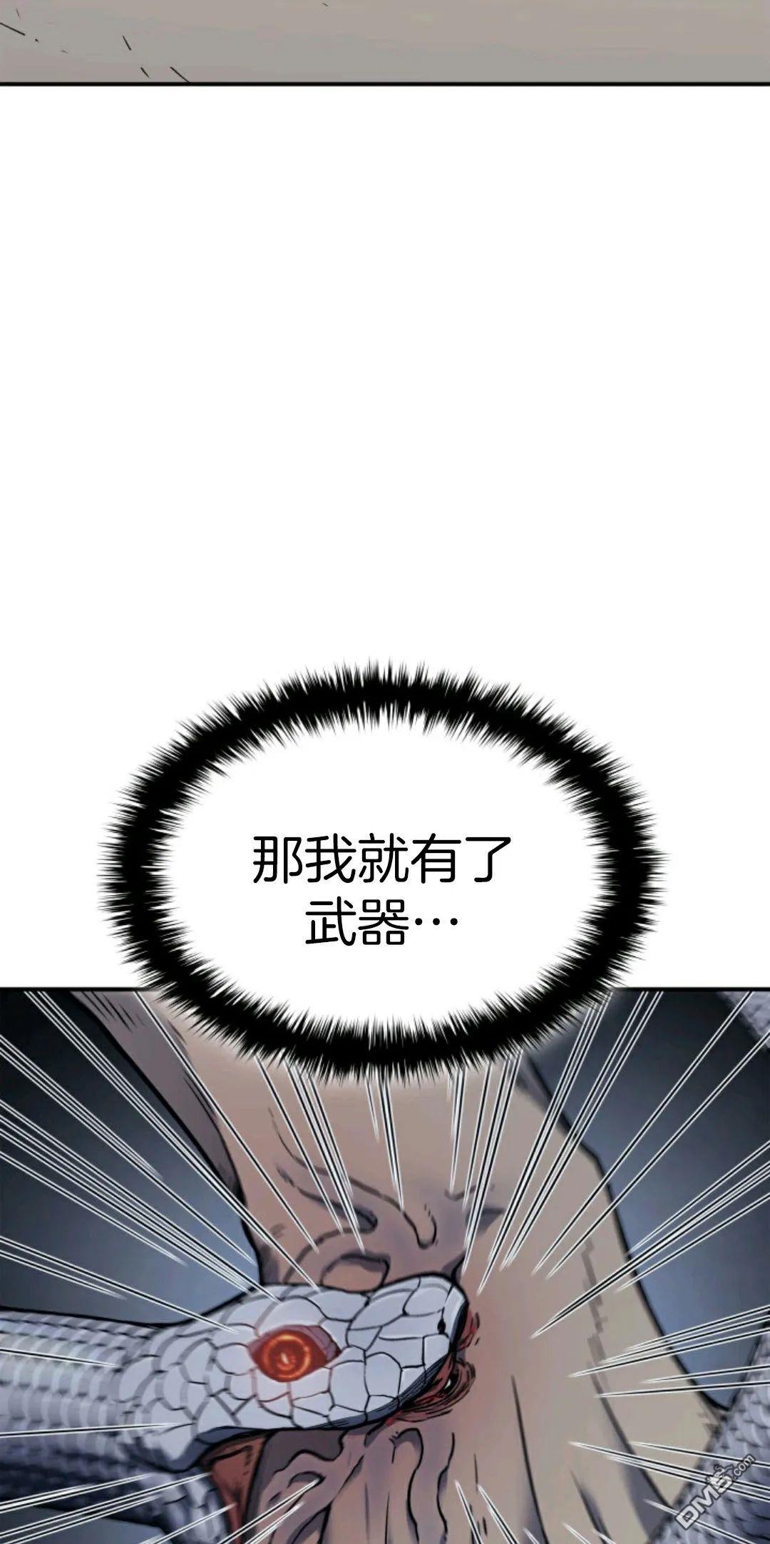 124.jpg
