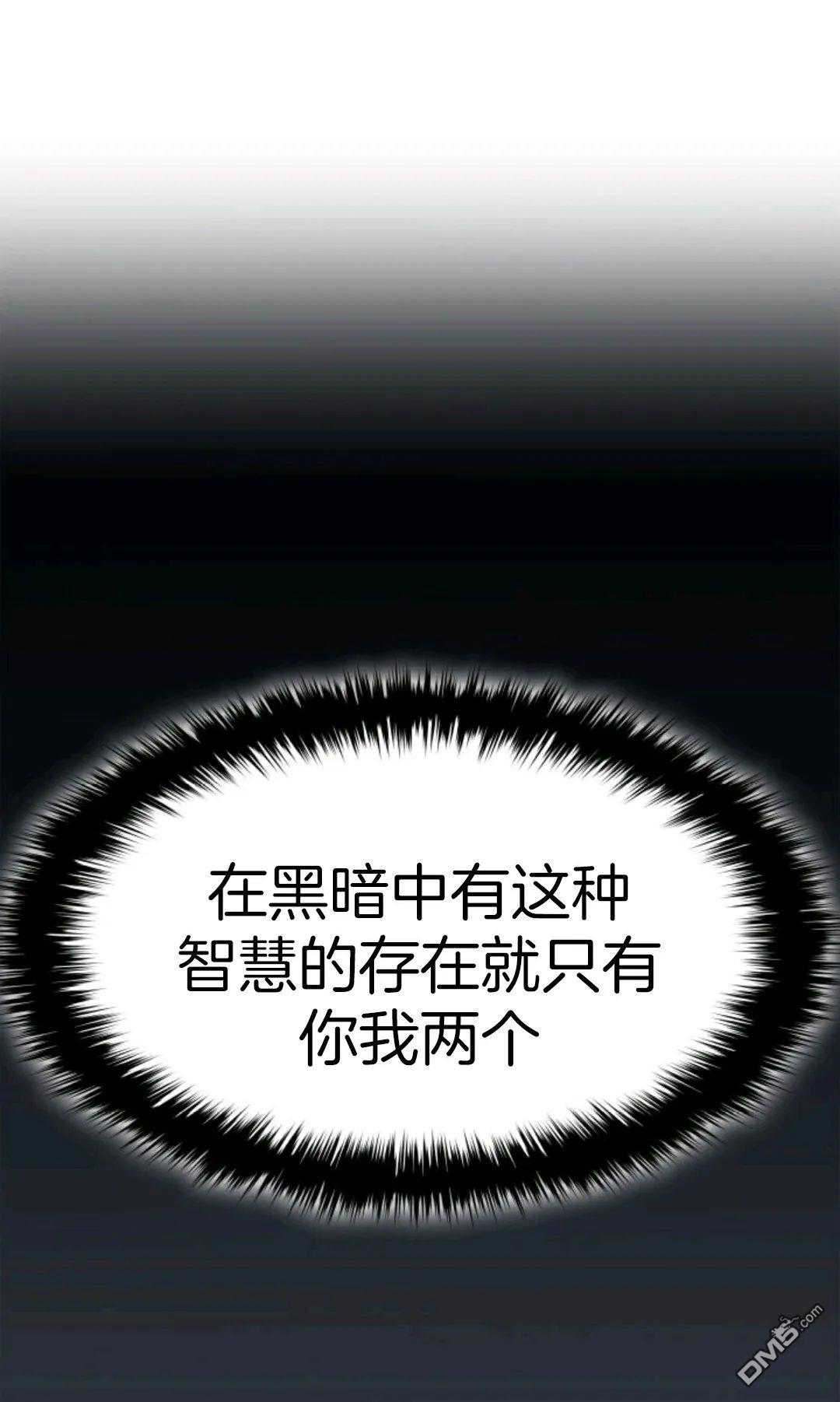 154.jpg