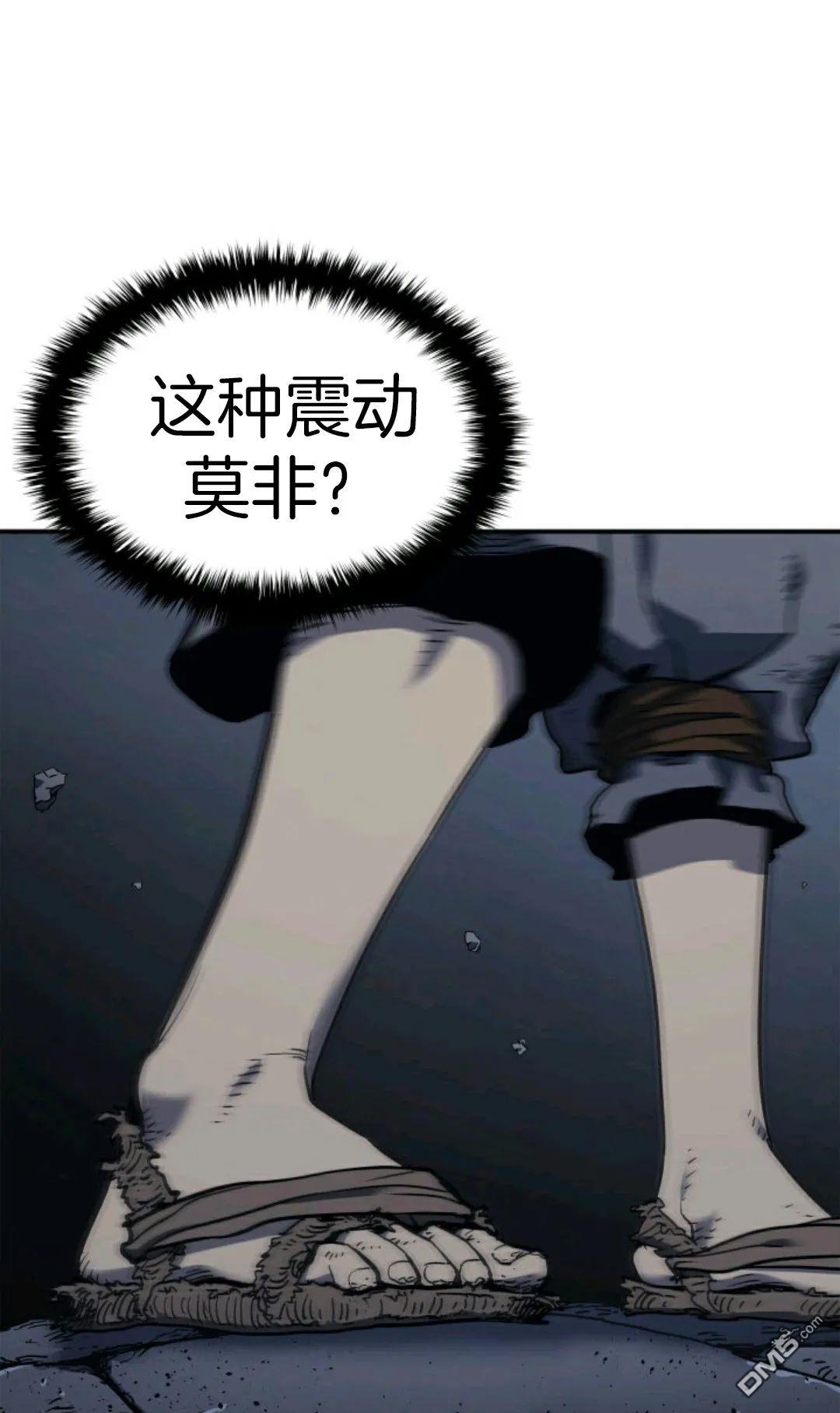 168.jpg