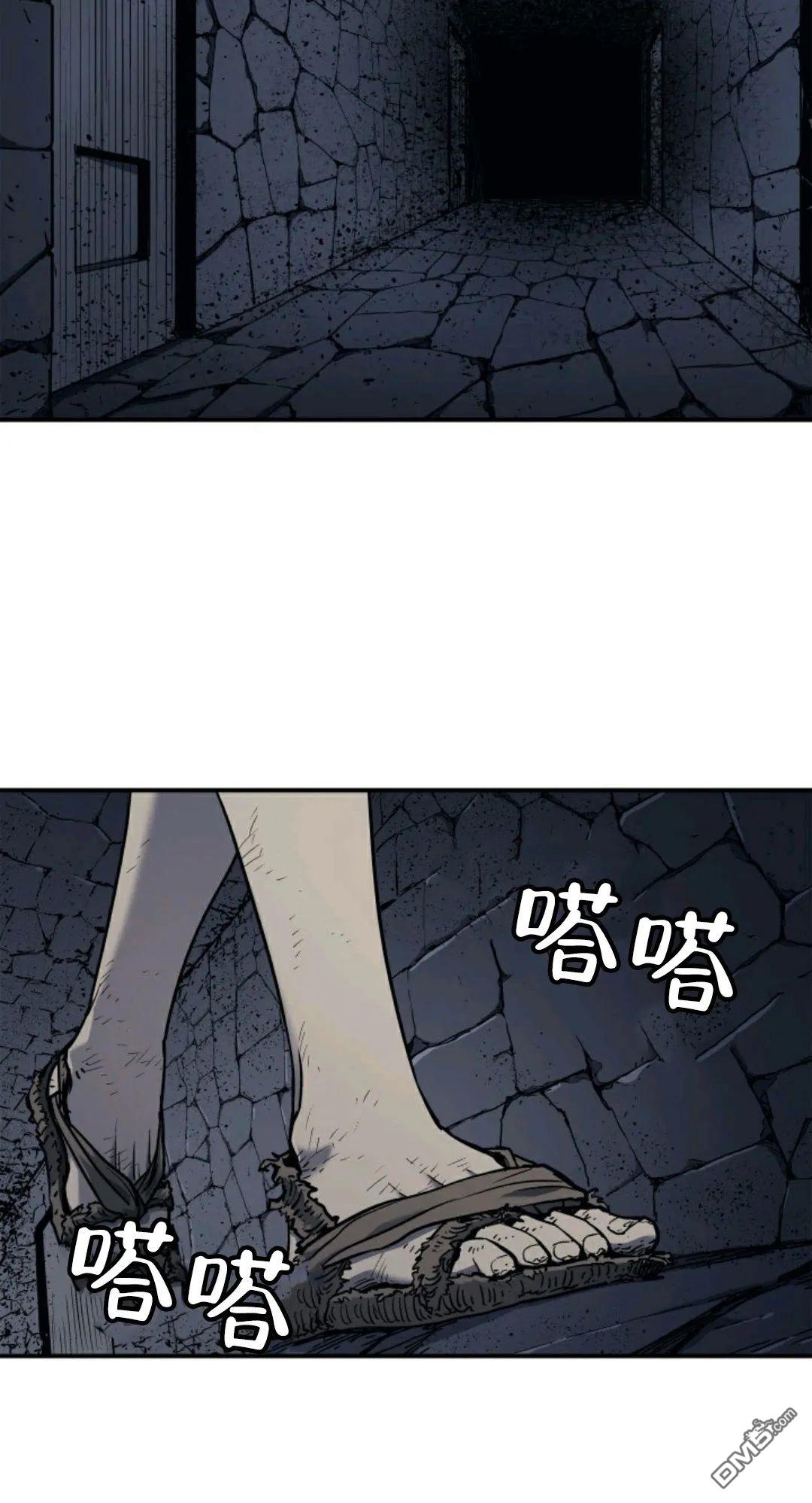 184.jpg