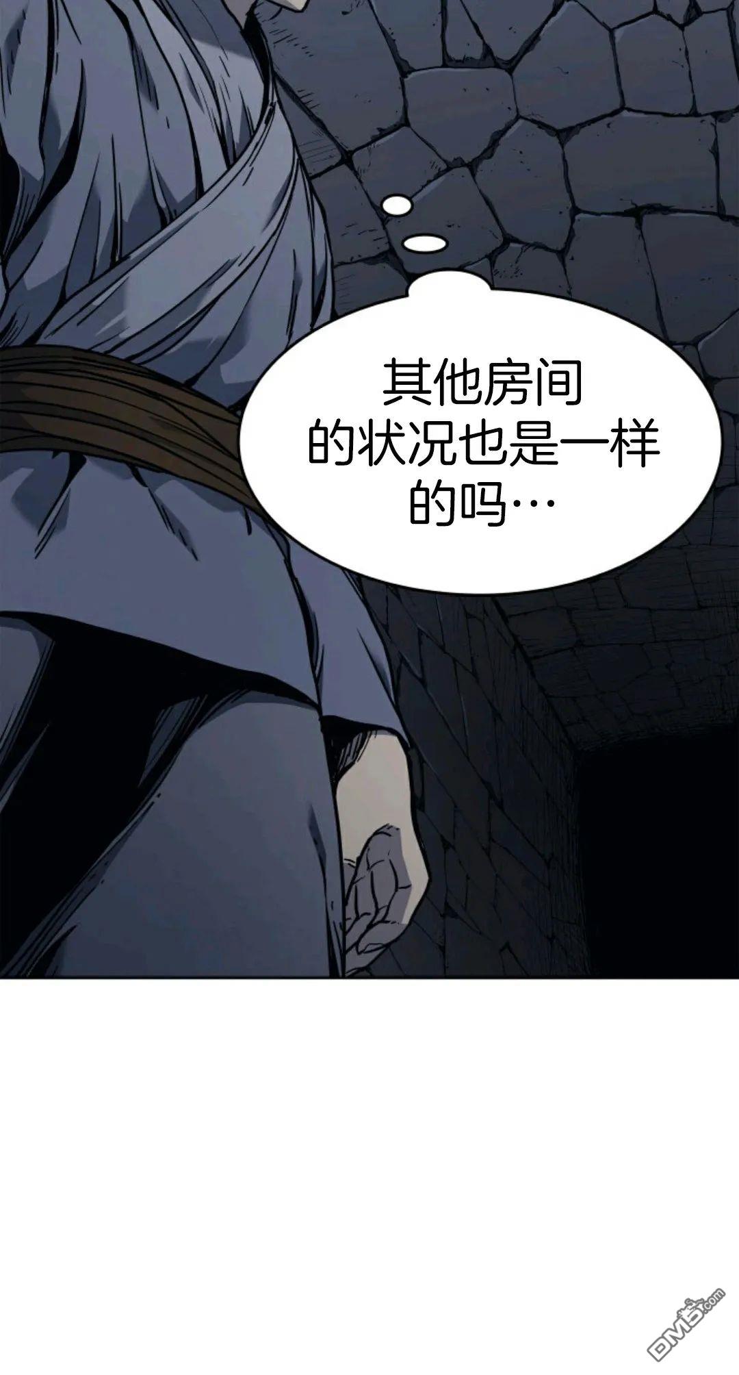 206.jpg