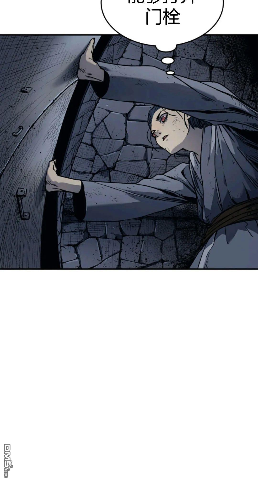 216.jpg