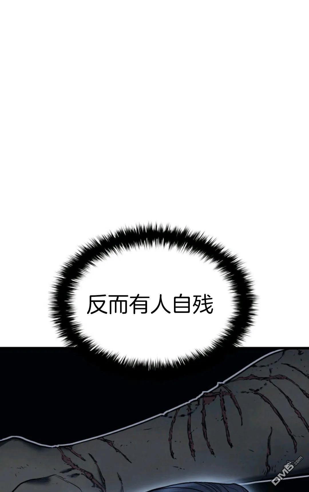 64.jpg