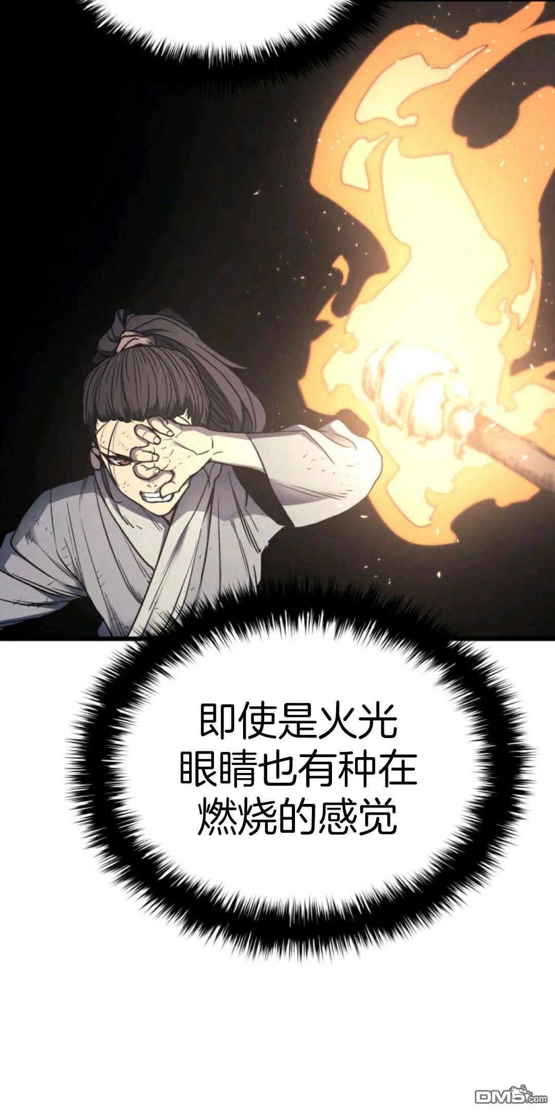 100.jpg
