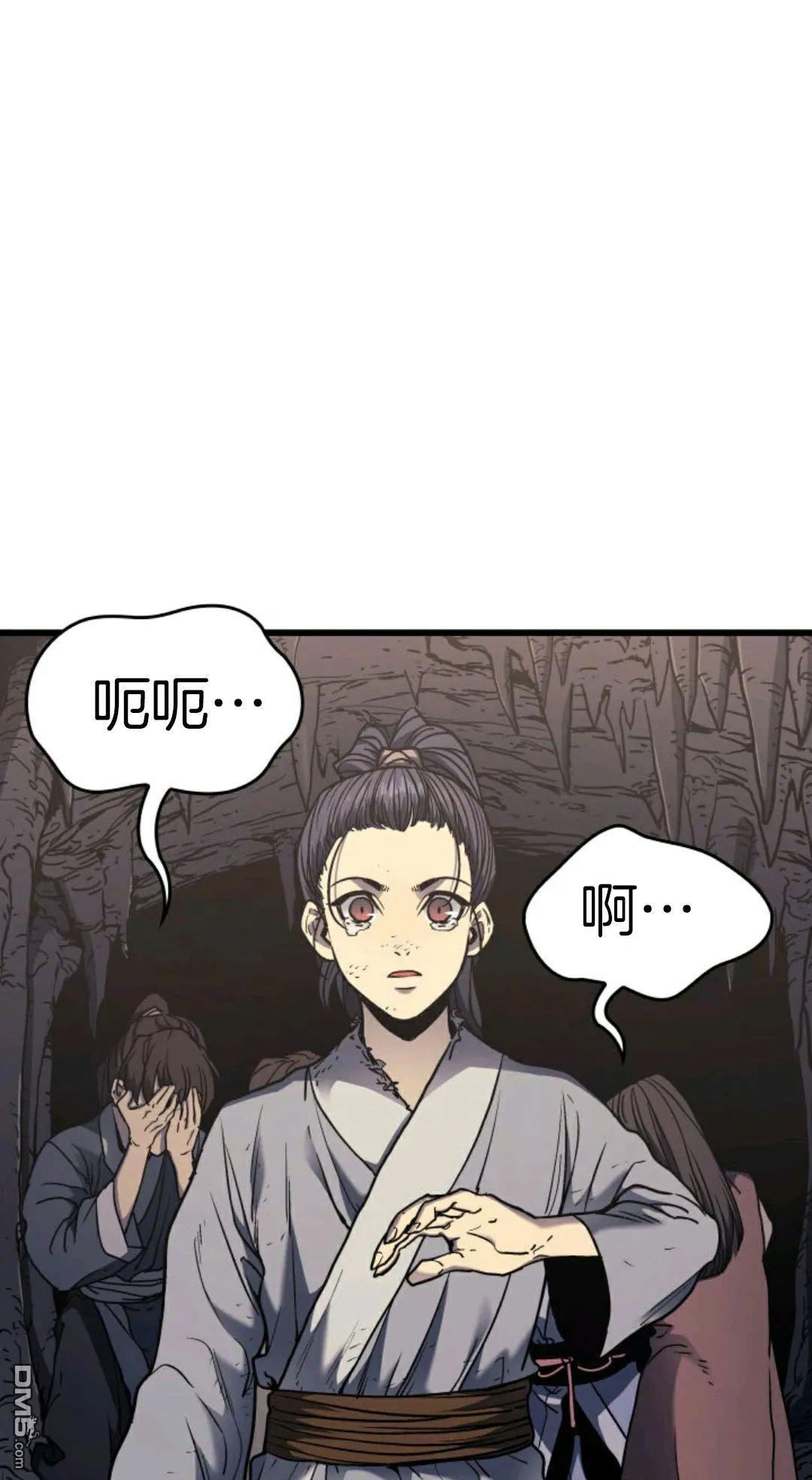 104.jpg