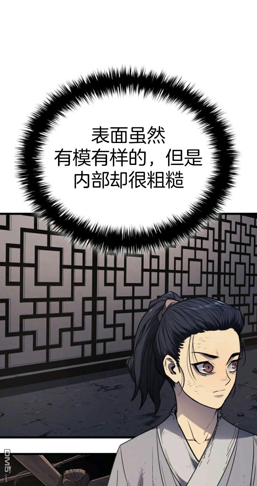 122.jpg