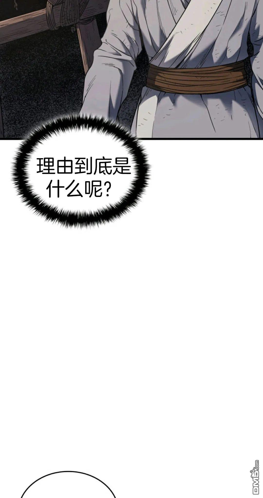 124.jpg