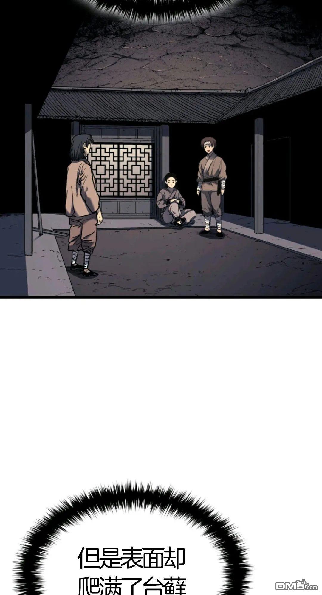 38.jpg