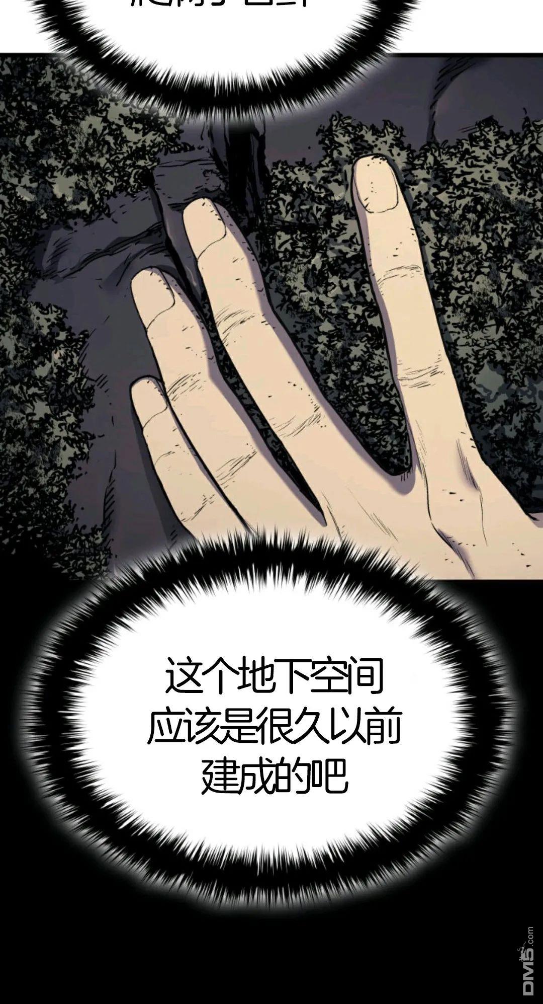 40.jpg