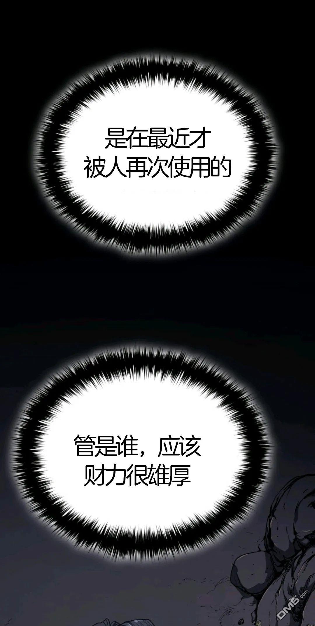 42.jpg
