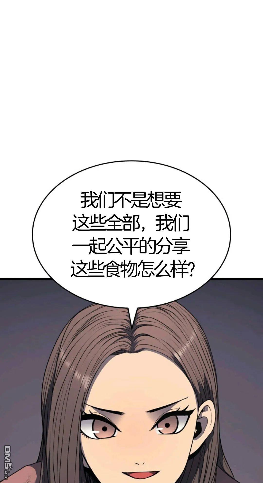 70.jpg