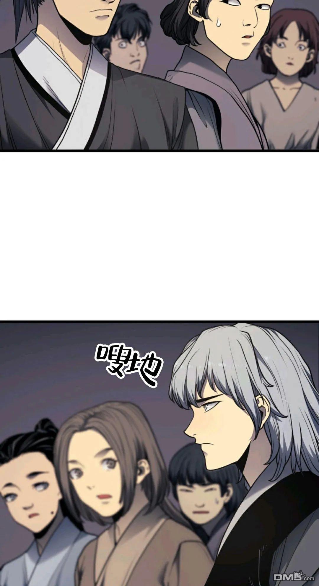 76.jpg