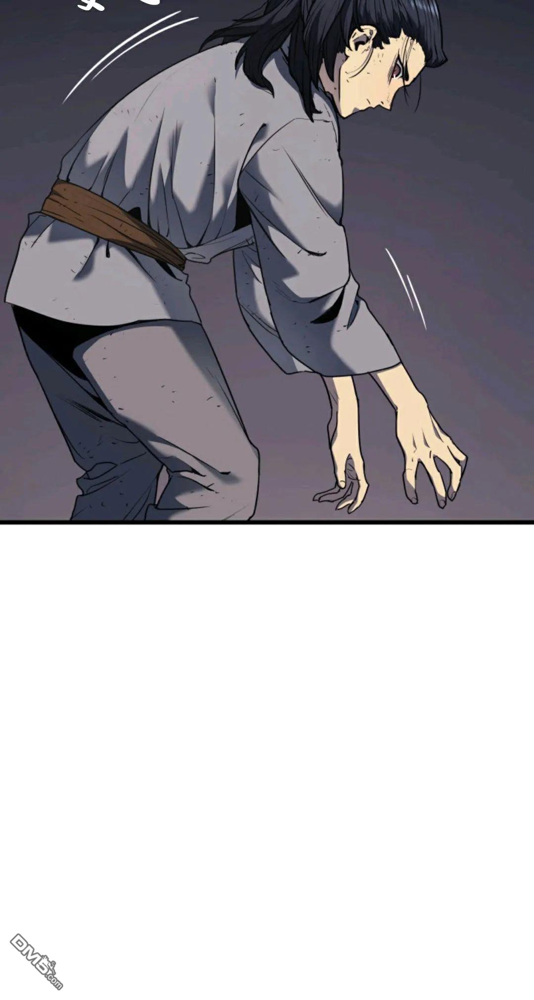 154.jpg
