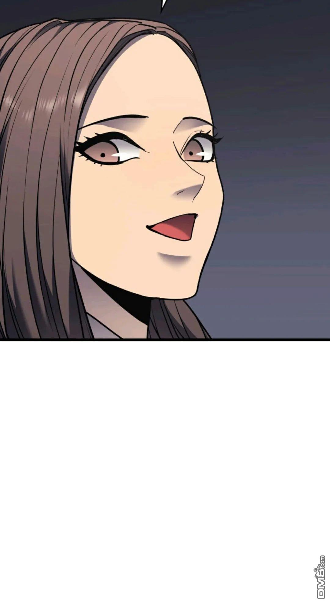192.jpg