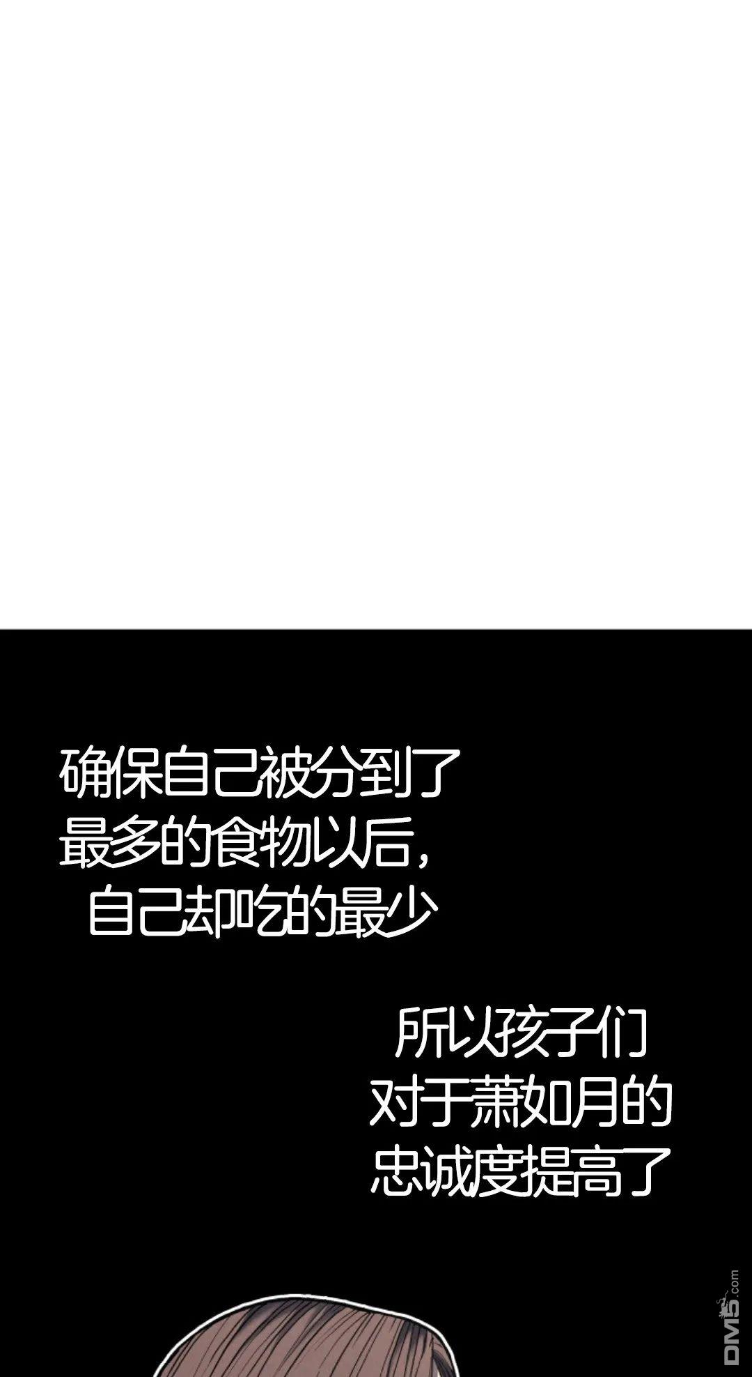 198.jpg