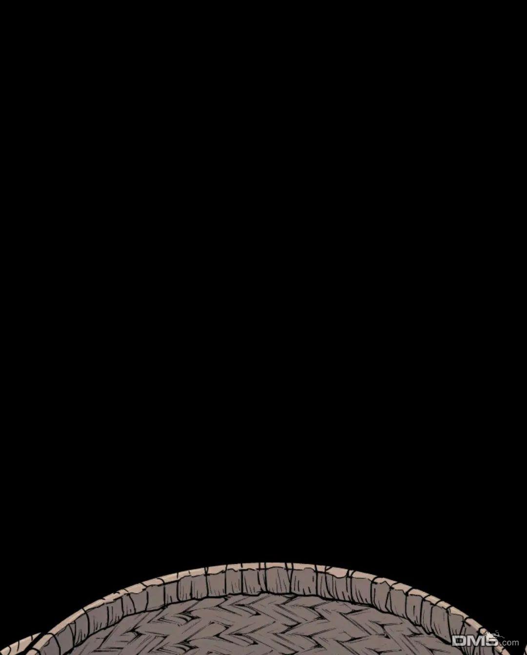 228.jpg