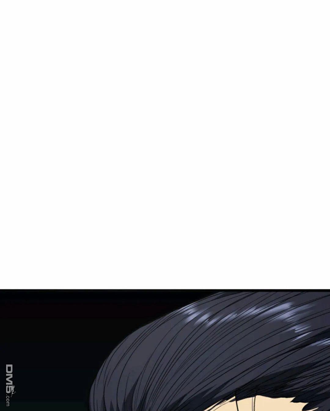 236.jpg