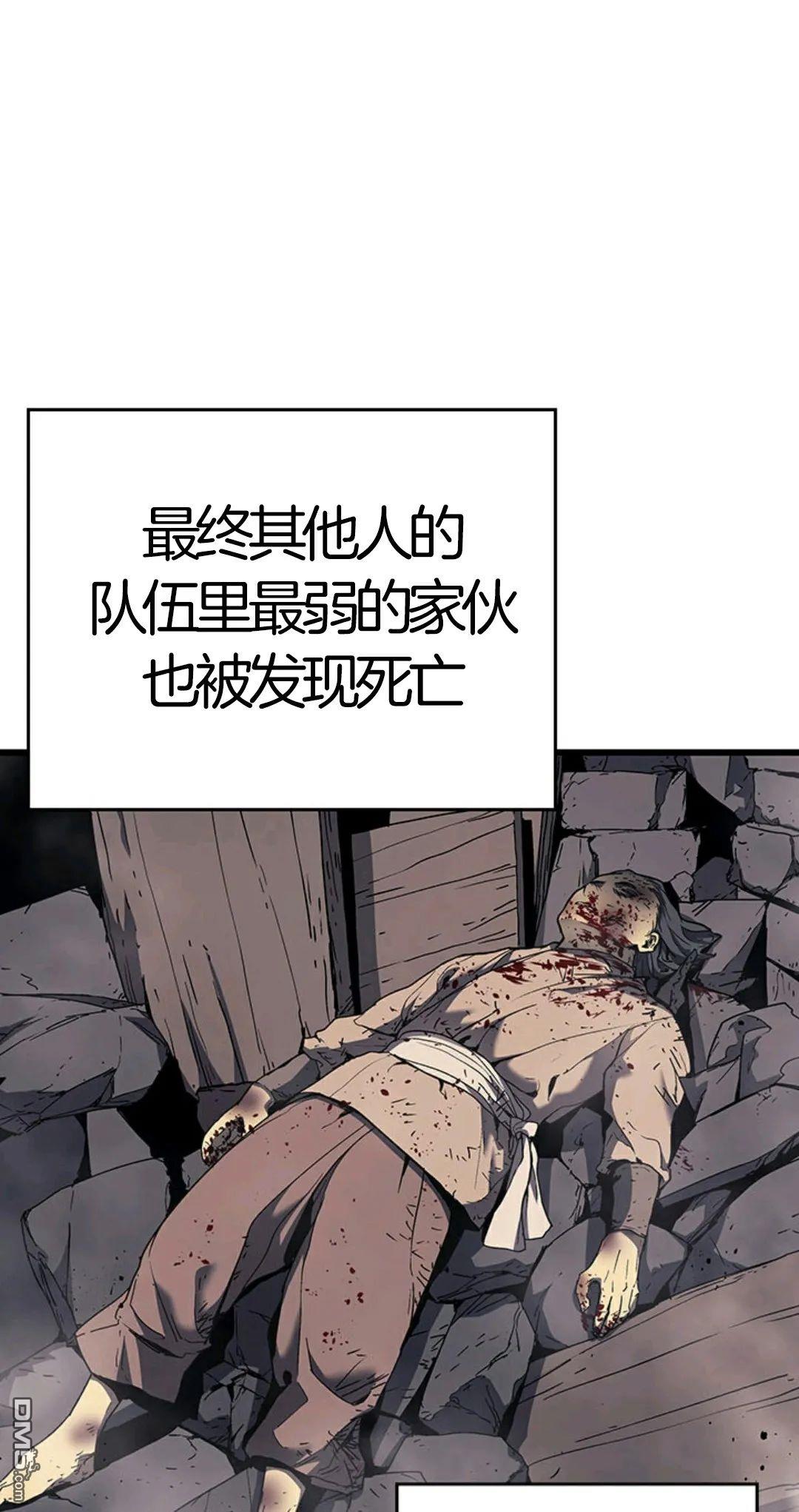 42.jpg