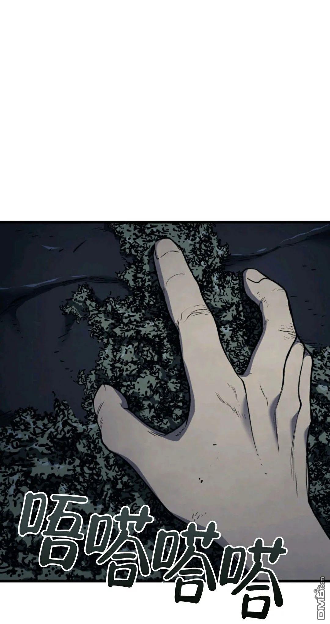54.jpg