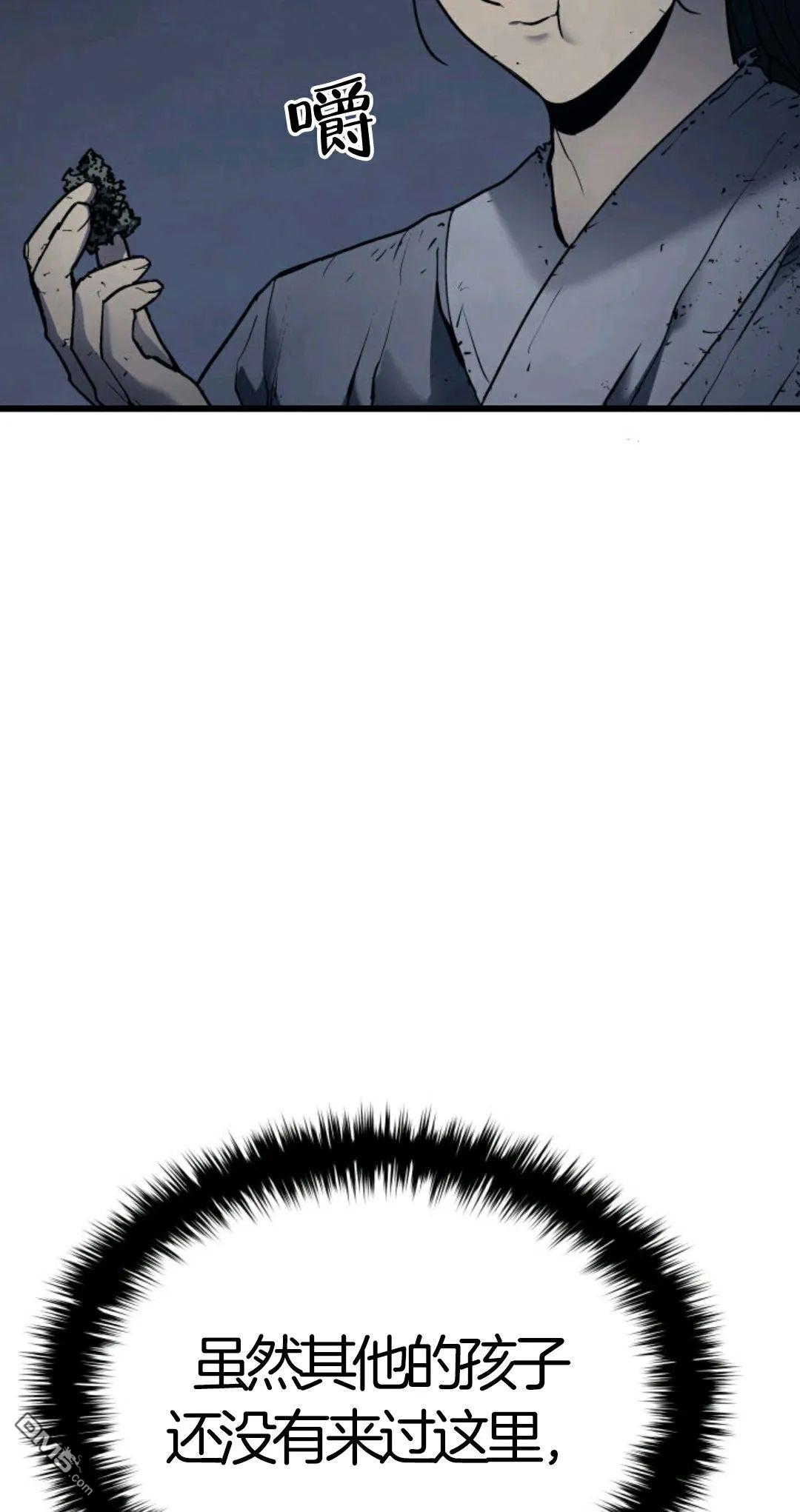 58.jpg