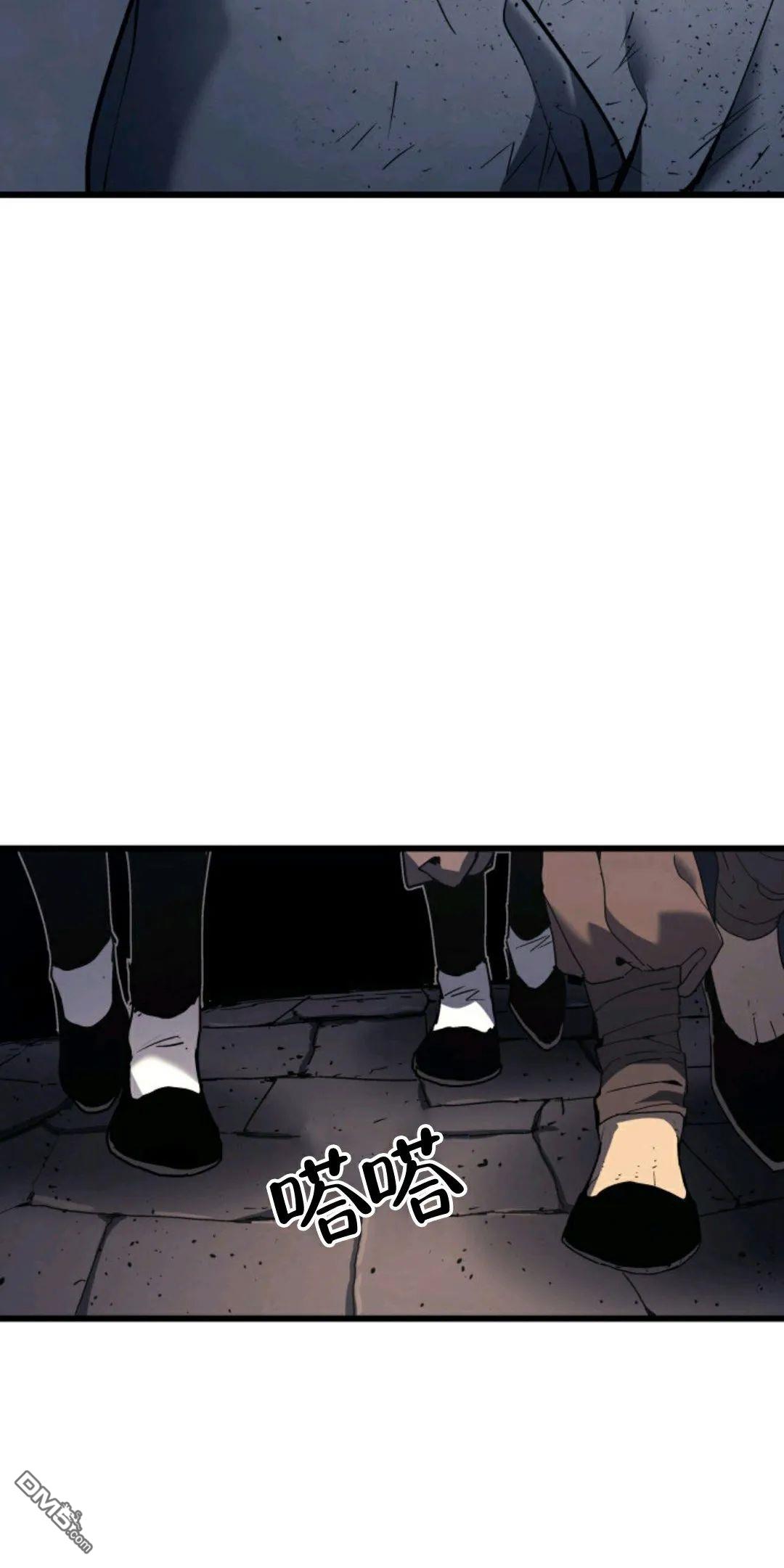66.jpg