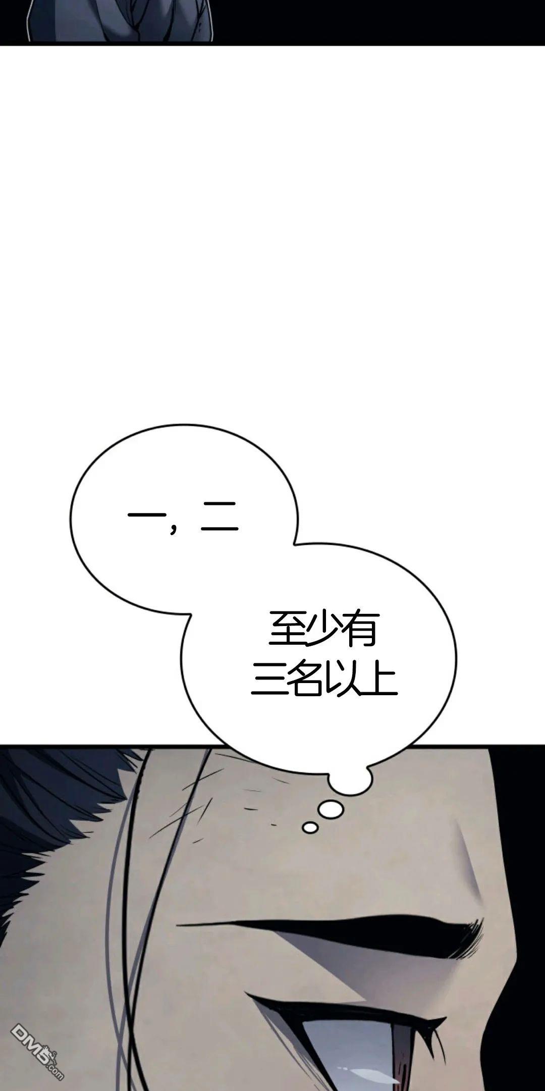 70.jpg