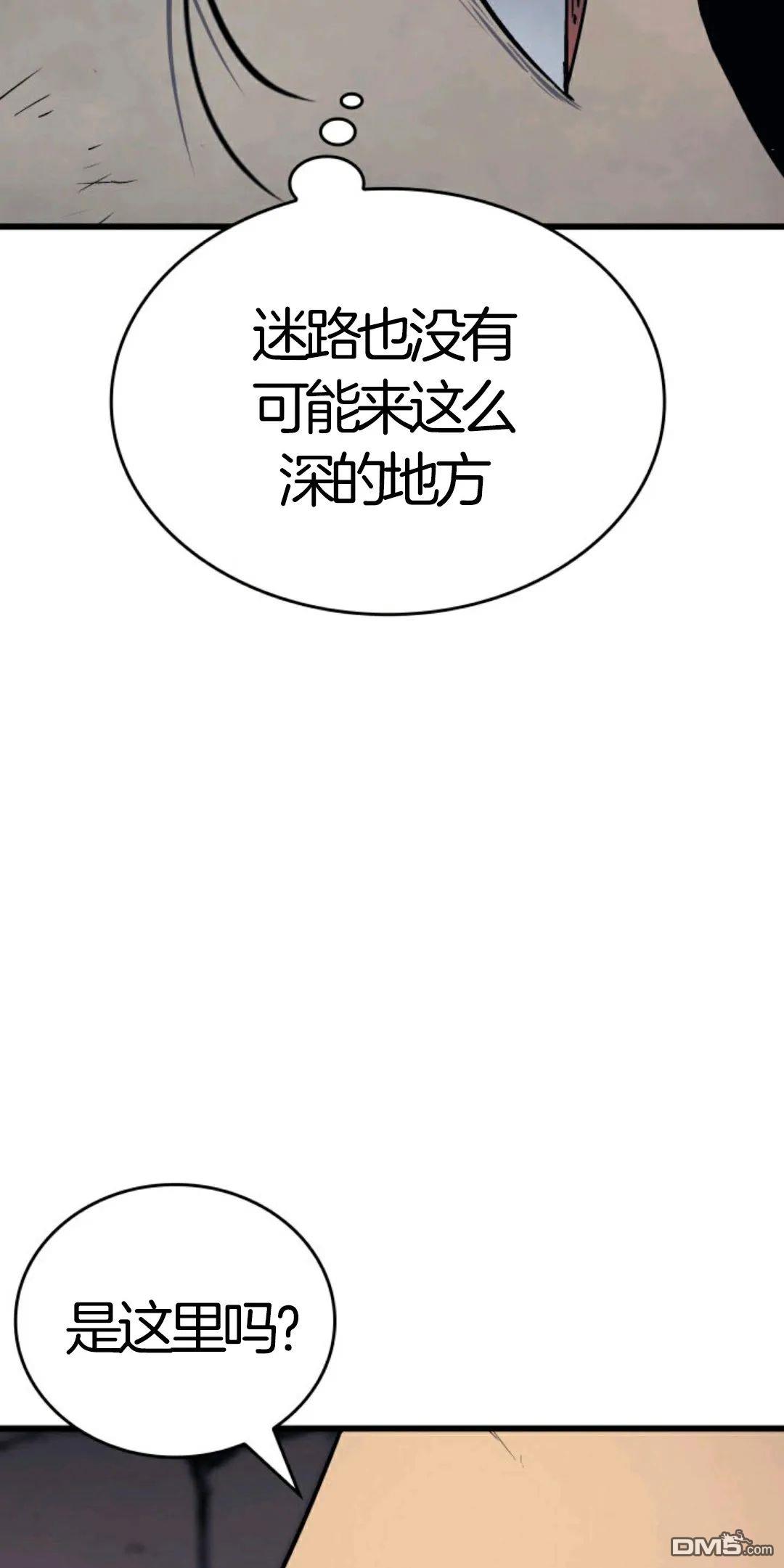 72.jpg