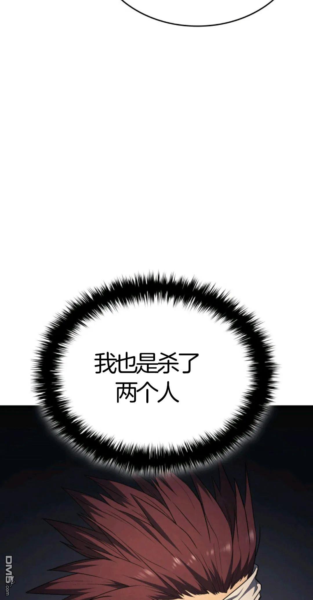 84.jpg