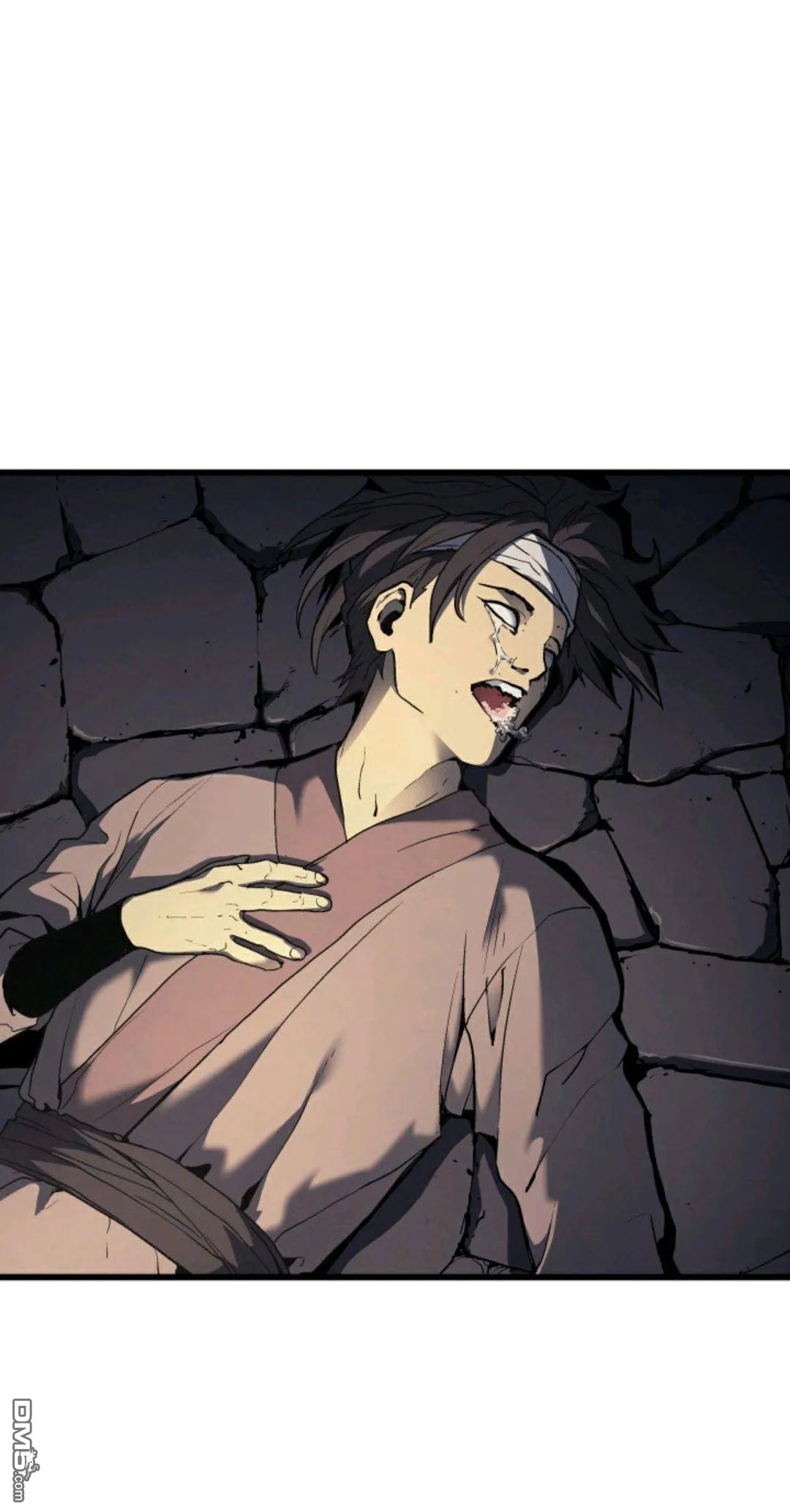 100.jpg