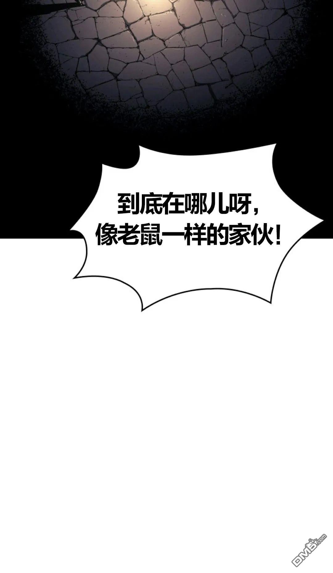 112.jpg